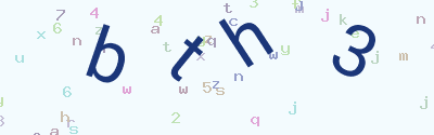 code