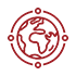  <span class="count-num" data-count="20000">20000 </span><sup>+ </sup><em>Sản phẩm</em> 