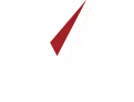 C&ocirc;ng ty TNHH Thương mại Tập đo&agrave;n Phật Sơn Moluoni