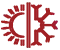 C&aacute;ch nhiệt