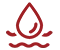 Chống ngưng tụ