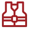 Bảo vệ lao động