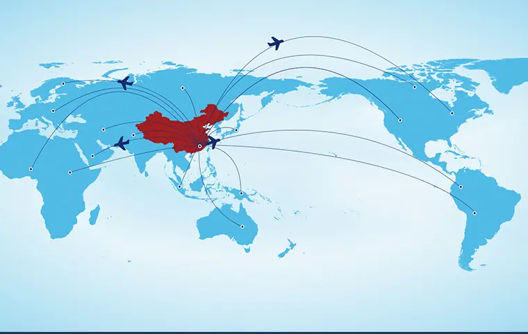 Kinh nghiệm xuất khẩu phong ph&uacute;