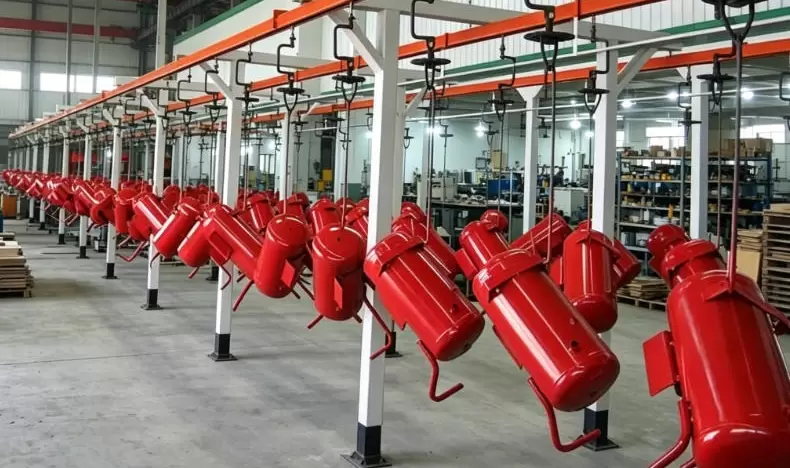 Xử lý bề mặt