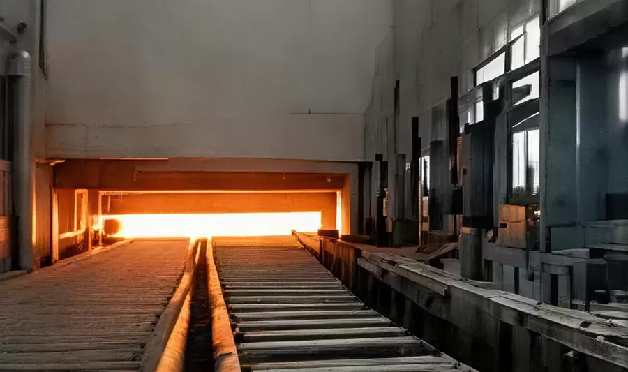 Ủ NHIỆT