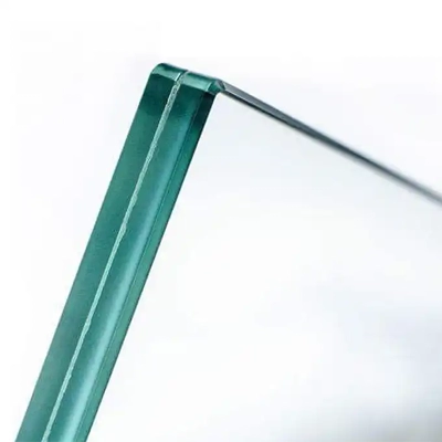 K&iacute;nh nhiều lớp