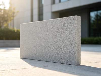 Đá granite