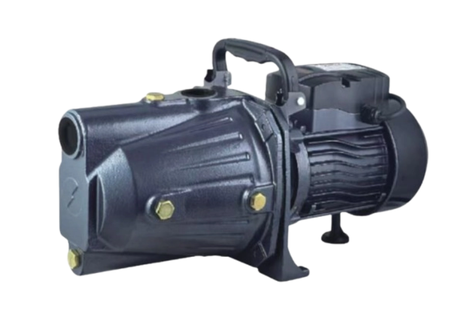 Bơm tự động JET