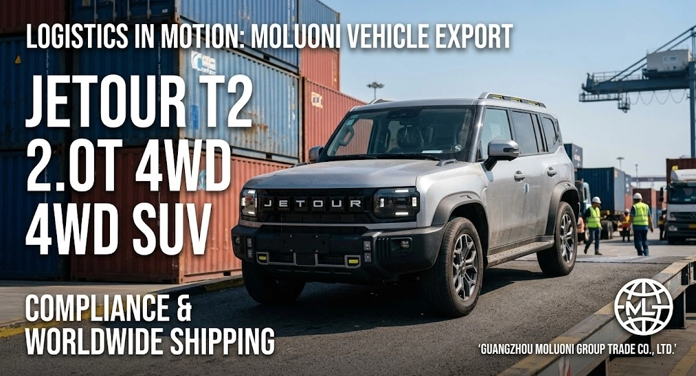 Jetour T2 2WD so với 4WD: Bạn thực sự cần phi&ecirc;n bản n&agrave;o?